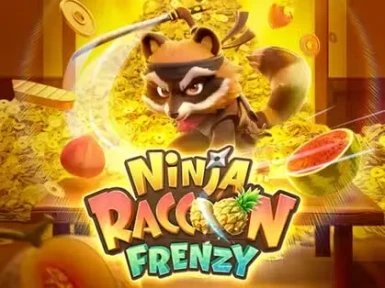 Royals Tiger Casino screenshot