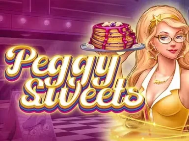 Royals Tiger Casino screenshot